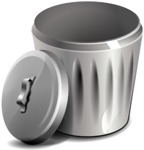 garbage, basket, bin-40357.jpg